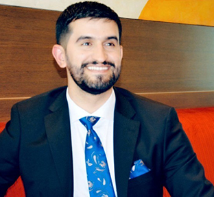 ھێمن حالی شێرۆکی